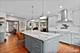 34 Timber Ridge, Yorkville, IL 60560