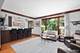 34 Timber Ridge, Yorkville, IL 60560