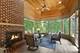 34 Timber Ridge, Yorkville, IL 60560