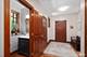 34 Timber Ridge, Yorkville, IL 60560