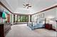 34 Timber Ridge, Yorkville, IL 60560