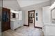 34 Timber Ridge, Yorkville, IL 60560