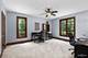 34 Timber Ridge, Yorkville, IL 60560
