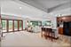 34 Timber Ridge, Yorkville, IL 60560