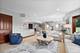 34 Timber Ridge, Yorkville, IL 60560