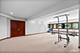 34 Timber Ridge, Yorkville, IL 60560