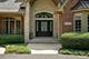 34 Timber Ridge, Yorkville, IL 60560