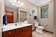 34 Timber Ridge, Yorkville, IL 60560
