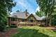 34 Timber Ridge, Yorkville, IL 60560