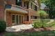 34 Timber Ridge, Yorkville, IL 60560