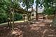 34 Timber Ridge, Yorkville, IL 60560
