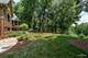 34 Timber Ridge, Yorkville, IL 60560