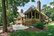 34 Timber Ridge, Yorkville, IL 60560