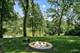 34 Timber Ridge, Yorkville, IL 60560