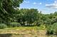 34 Timber Ridge, Yorkville, IL 60560