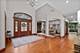 34 Timber Ridge, Yorkville, IL 60560