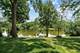 34 Timber Ridge, Yorkville, IL 60560