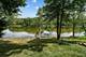 34 Timber Ridge, Yorkville, IL 60560