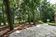 34 Timber Ridge, Yorkville, IL 60560
