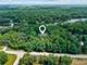 34 Timber Ridge, Yorkville, IL 60560