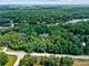 34 Timber Ridge, Yorkville, IL 60560