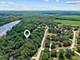 34 Timber Ridge, Yorkville, IL 60560