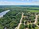 34 Timber Ridge, Yorkville, IL 60560