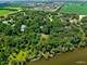 34 Timber Ridge, Yorkville, IL 60560