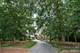 34 Timber Ridge, Yorkville, IL 60560