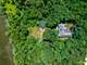 34 Timber Ridge, Yorkville, IL 60560