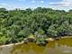34 Timber Ridge, Yorkville, IL 60560