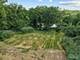 34 Timber Ridge, Yorkville, IL 60560