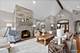34 Timber Ridge, Yorkville, IL 60560