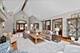 34 Timber Ridge, Yorkville, IL 60560