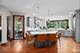 34 Timber Ridge, Yorkville, IL 60560