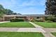 1 E Milburn, Mount Prospect, IL 60056