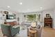 1 E Milburn, Mount Prospect, IL 60056
