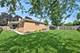 1 E Milburn, Mount Prospect, IL 60056