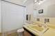 1 E Milburn, Mount Prospect, IL 60056