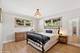 1 E Milburn, Mount Prospect, IL 60056