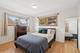 1 E Milburn, Mount Prospect, IL 60056