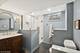 1 E Milburn, Mount Prospect, IL 60056