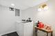 1 E Milburn, Mount Prospect, IL 60056