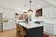 1 E Milburn, Mount Prospect, IL 60056