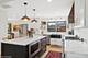 1 E Milburn, Mount Prospect, IL 60056