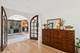 1 E Milburn, Mount Prospect, IL 60056