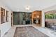 1 E Milburn, Mount Prospect, IL 60056