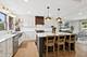 1 E Milburn, Mount Prospect, IL 60056