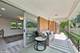 1 E Milburn, Mount Prospect, IL 60056
