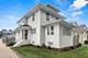 619 N 4th, Maywood, IL 60153
